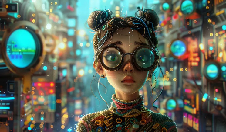 Навигация в мире NFT и права ИС: обзор USPTO