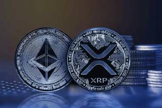 Bitwise: Токенізація криптовалют – нові можливості для Ethereum, XRP та альткоїнів