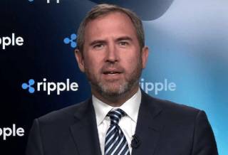 Ripple фокусує увагу на міжнародних платежах та стейблкоїнах, заявляє Генеральний директор Брэд Гарлінгхаус