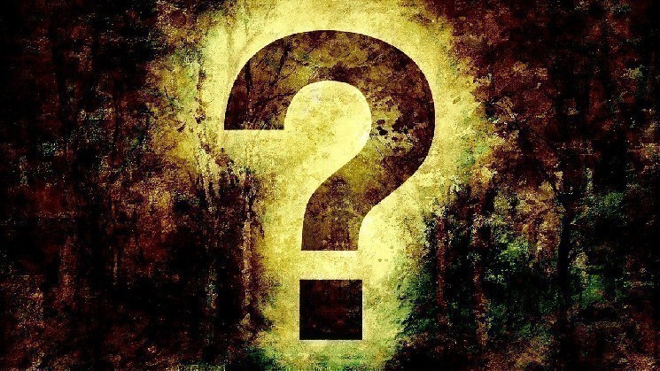 10 альткоїнів, які активно розробляються та орієнтовані на реальні активи