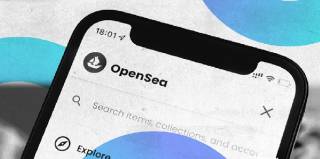 OpenSea приобретает Rally для улучшения мобильной торговли NFT