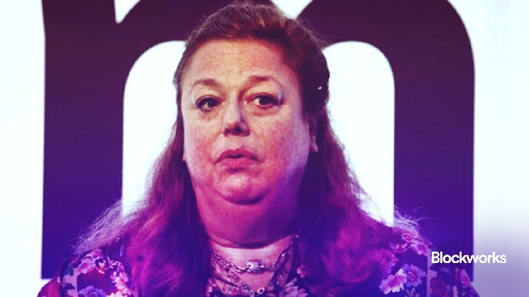 Продукти Franklin Templeton підуть на блокчейн: майбутнє фінансового ринку за стейблкоїнами та токенізованими активами.