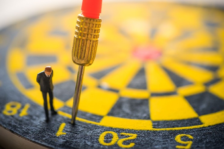 XRP трейдери націлені на прорив до $6 на фоні зростання капіталізації стейблкойну RLUSD до $500 мільйонів