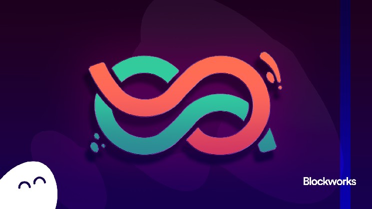 Hyperliquid інтегрується з Phantom: нові можливості для користувачів та ринку токенізованих акцій