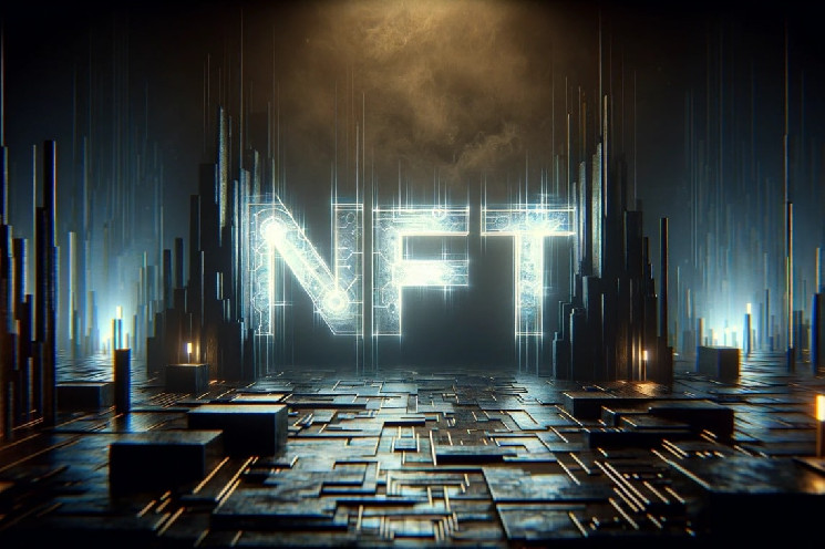 Black Mirror: Smile Club - новый проект NFT от Animoca Brands и Banijay Brands