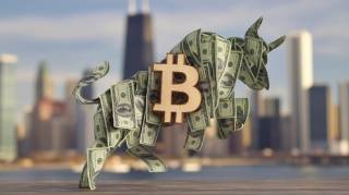 Биткойн обновил рекорд и может достичь $133,000 к сентябрю, прогнозирует аналитик 10X Research