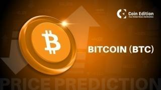 Прорив або корекція: ціна Bitcoin на межі тестування важливих рівнів 11 липня