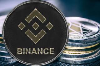 YZi Labs підтримує BNB Treasury Company для виходу на Уолл-Стріт