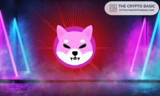 Натхнення для інвесторів: 15 причин вірити в SHIB