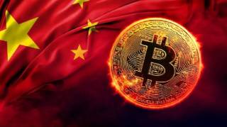 Китайский майнер BIT Mining инвестирует 300 миллионов долларов в альткойн Солана (SOL)