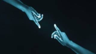 Plume запускает SkyLink на TRON: новый уровень доходности с токенизированными активами реального мира