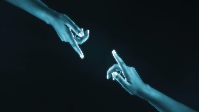 Plume запускает SkyLink на TRON: новый уровень доходности с токенизированными активами реального мира