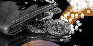 Rumble запускає криптогаманець у партнерстві з MoonPay для підтримки відеокреаторів.
