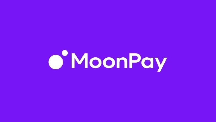 MoonPay та Rumble запускають новий крипто-гаманець для творців контенту