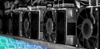 Акции BIT Mining подскочили на 143% после планов по созданию казначейства Solana и переходу на SOL