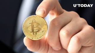 Розничные HODLеры поднимают Bitcoin: анализ данных Santiment