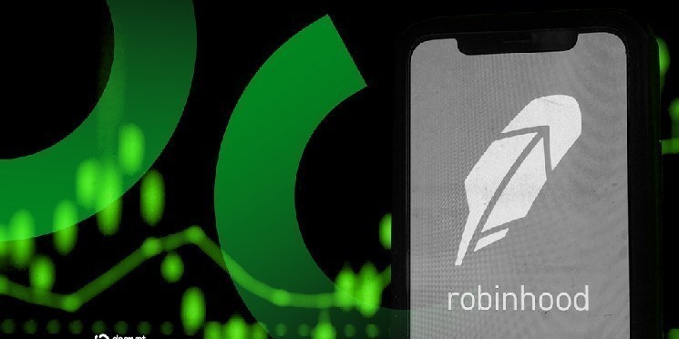 Флорида розслідує Robinhood Crypto за обман споживачів щодо цін на криптовалюту