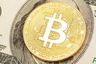 Біткойн перевищив $118 тисяч: новий рекорд і що за ним стоїть