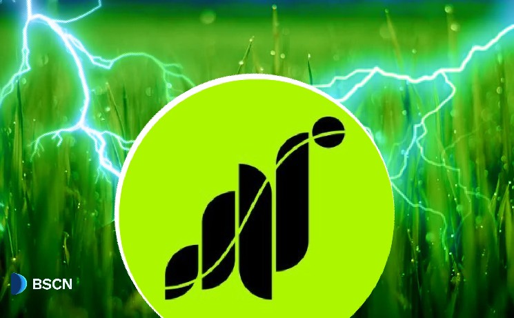 Заробіток на незайняному інтернет-зєднанні з GRASS: нова ера монетизації простору в мережі