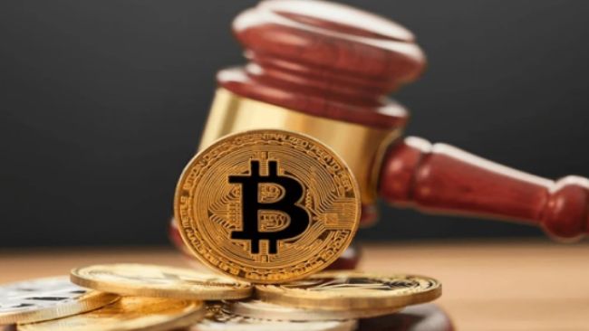 Коннектикут і Арізона: нові обмеження на використання криптовалюти в державному управлінні