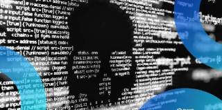Вредоносный код в расширении Ethereum: как хакеры атакуют разработчиков