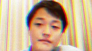 Разрешение на найм адвокатской фирмы Dentons - Terraform Labs