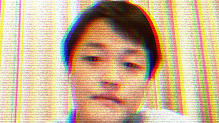 
Найм юридичної фірми Дентонс: судова сага Тераформу