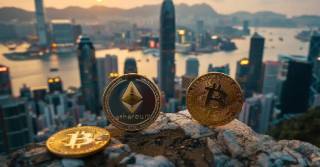 Биткойн и Эфириум: исторические притоки ETF захватывают рынок!