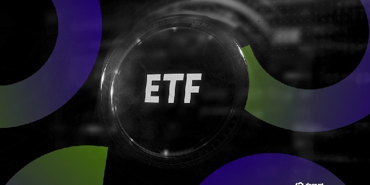 Спотовые ETF на биткойн привлекли рекордные инвестиции: всё о росте интереса к цифровым активам