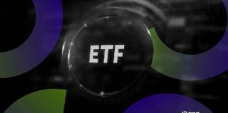 Другий найвищий день для біткоїн ETF: Інституційний капітал хлине у цифрові активи.