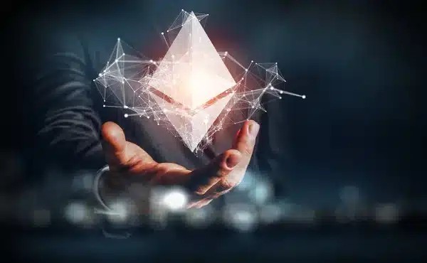 SharpLink Gaming приобретает 10 000 ETH у Фонда Ethereum за 25,7 миллиона долларов