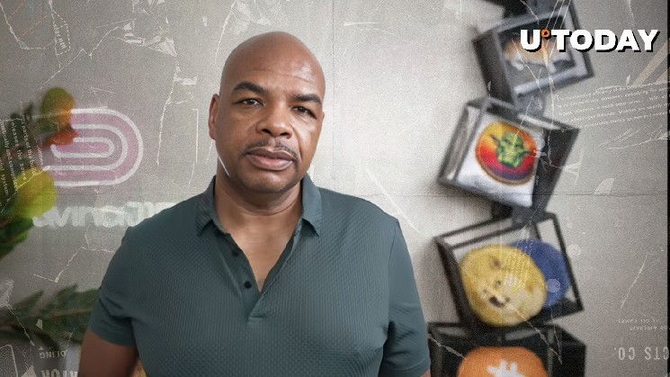 Криптовалюта как ментальный спорт: рост Биткоина и советы от Давинчи и Моу