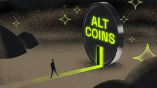 Всплеск Ethereum и ротация альткоинов: лучшие выборы аналитиков для инвесторов