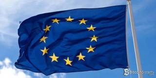 ЕС предупреждает криптовалютные компании о вводе клиентов в заблуждение относительно регуляторного статуса продуктов