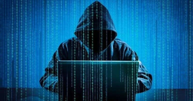 Хакер GMX начинает возвращать 42 миллиона долларов, получая 5 миллионов долларов награды за белое хакерство