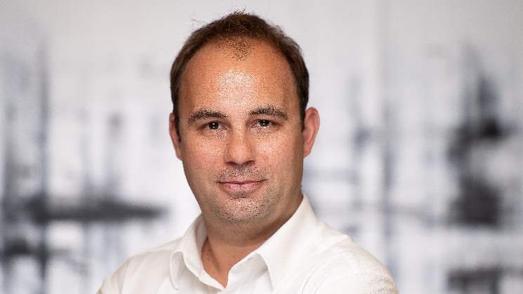 ClearToken привлек $10 млн инвестиций от институциональных инвесторов.