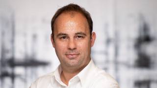 Криптокліринг: ClearToken підняв $10M от інвесторів