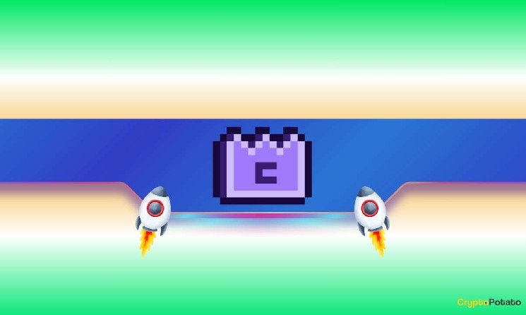 MemeCore (M) злетів на 1,100% за тиждень: причини бурхливого зростання та ризики волатильності.