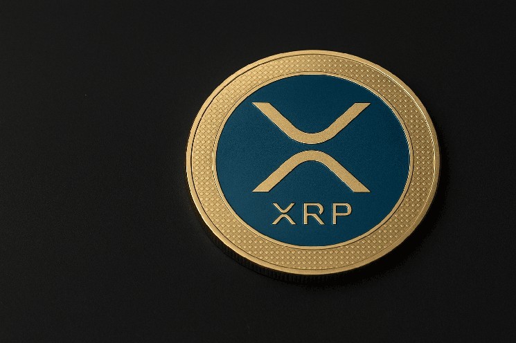 Прогноз ціни XRP: Чи зможе токен досягти $15 у новому циклі?