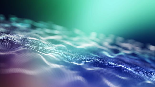 Akave запускає децентралізовану платформу зберігання даних Akave Cloud на базі Avalanche Layer-1 для штучного інтелекту та SaaS-додатків