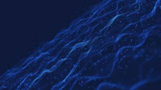 Status запускає першу нативну безгазову мережу Layer 2 для DeFi та ігор на основі Consensys’ Linea zkEVM.