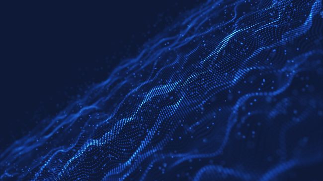 Status запускает безгазовую платформу на тестовой сети Linea с моделью доходности для сообщества
