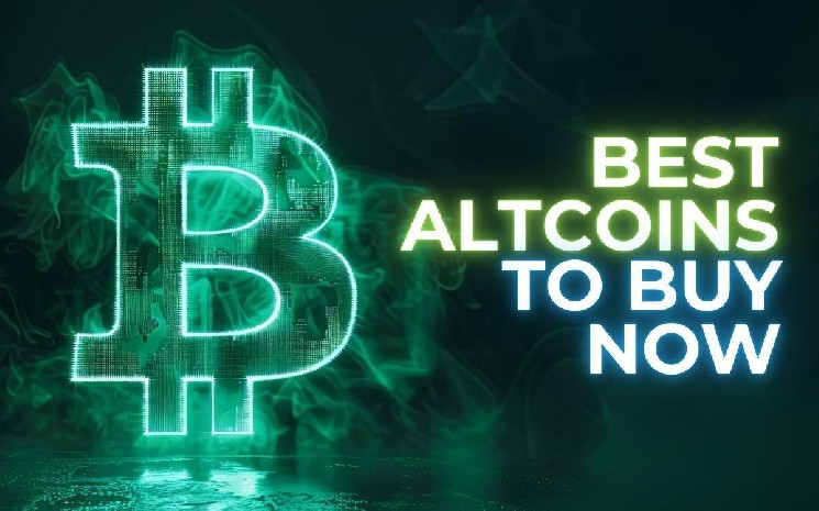 Біткоїн та XRP: нова ера інвестицій і зростаюча увага до MAGACOIN FINANCE