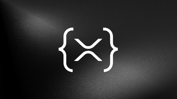 Запуск Cohort 6 XRPL Accelerator: 9 стартапів створюють інноваційні фінансові рішення на базі XRP Ledger