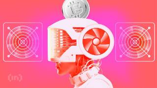 Криптохакеры атакуют серверы в Южной Корее.