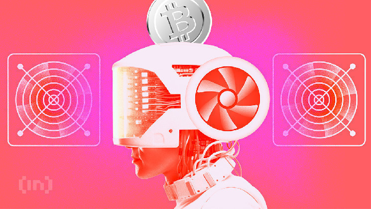 Криптохакеры атакуют серверы в Южной Корее.