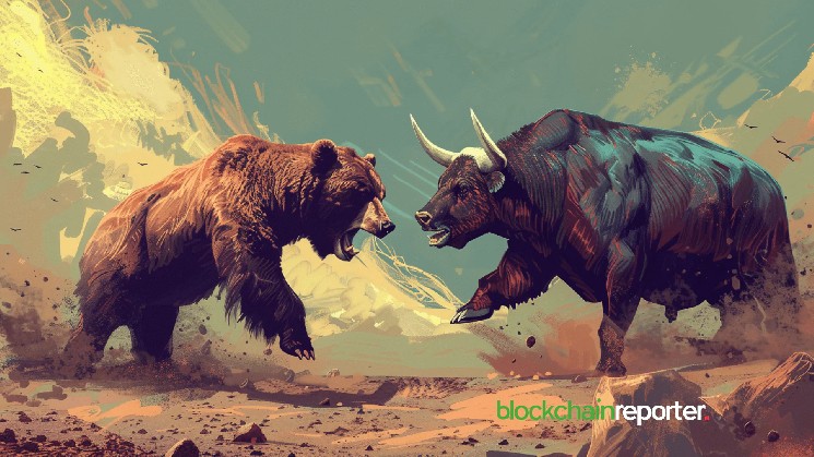 Управління ризиками в криптовалютах: основи для початківців