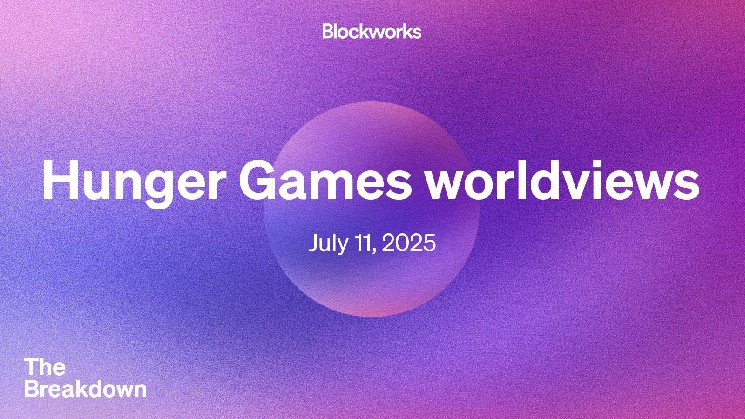 Зростання мислення з нульовою сумою: торгівля як шлях до добробуту для всіх