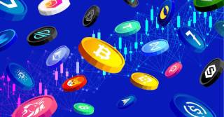 5 Layer 2 криптовалют для інвестування після оновлення Ethereum Dencun