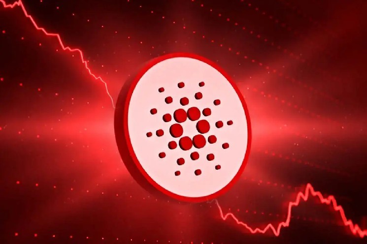 Цена ADA может вырасти на 40%: анализ мем-койнов на Cardano